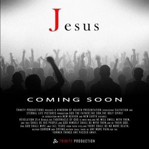 Meet your Posher, Tierra